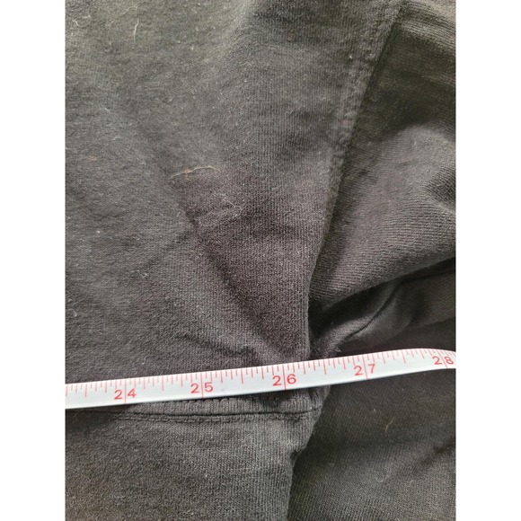 Spirit Jersey SoulCycle Los Angeles 100% Cotton Long Sleeve Men Medium - Picture 8 of 10